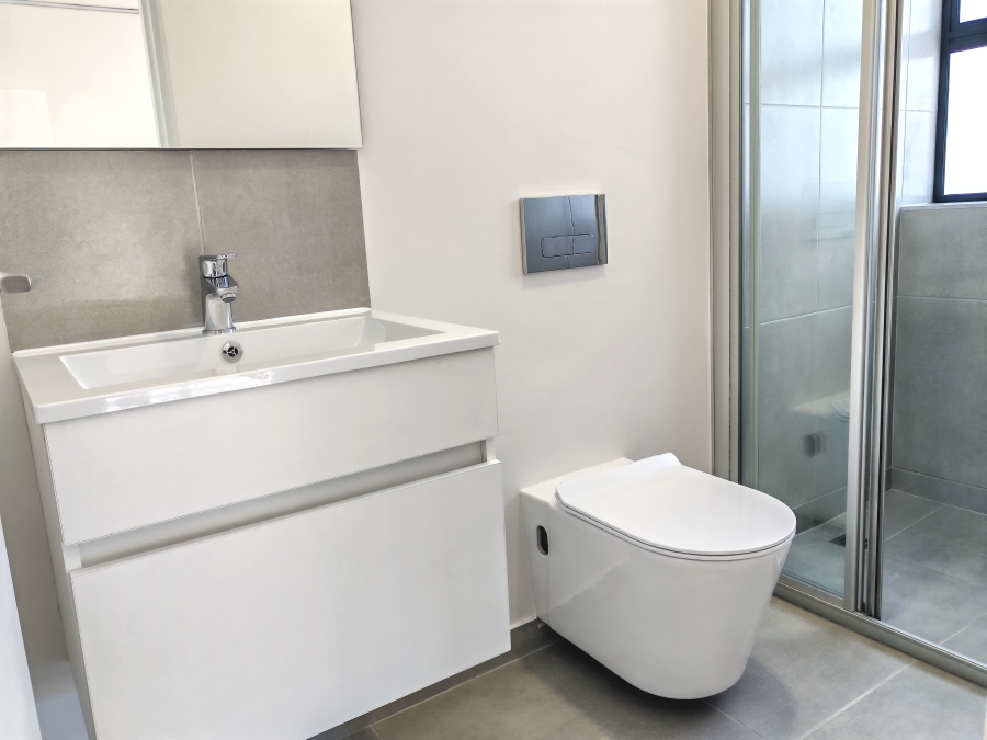 2 Bedroom Property for Sale in Dormehls Drift Western Cape